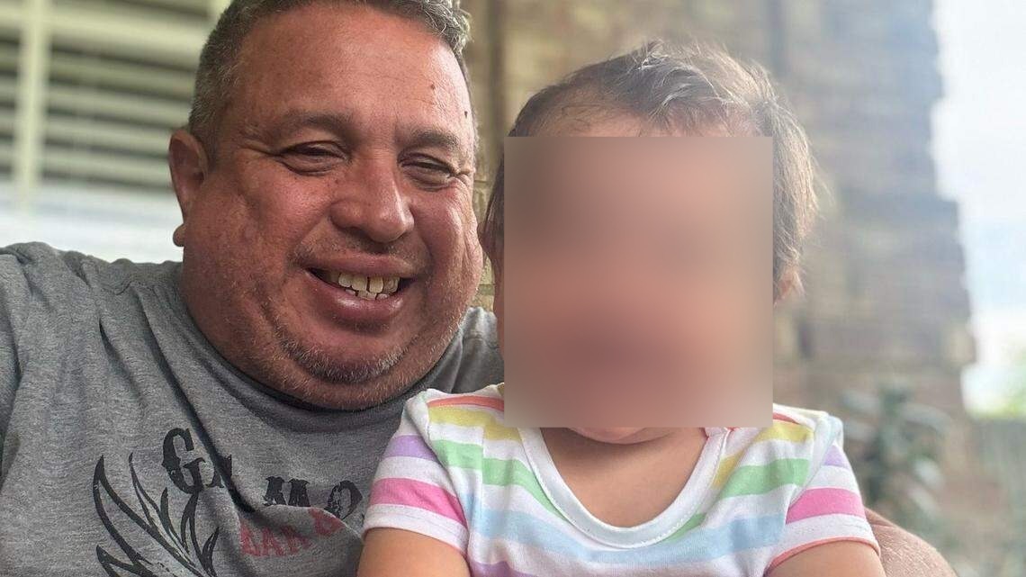 Exiliados en EEUU denunciaron "deportación ilegal" a Venezuela de un militar disidente al régimen