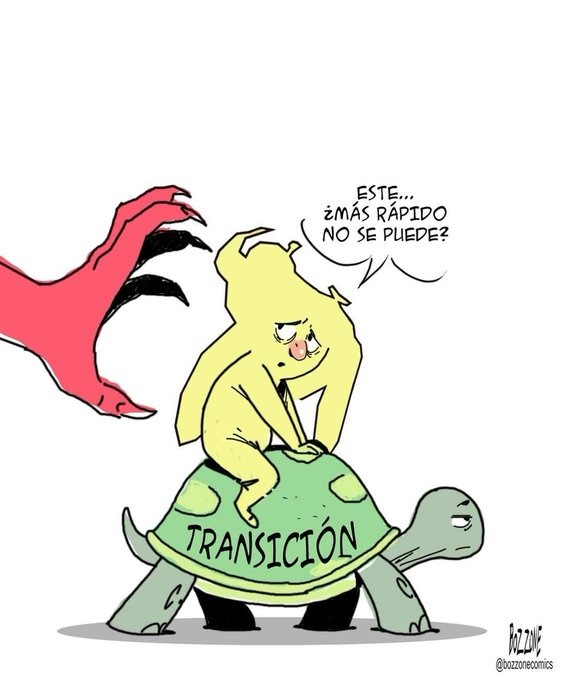 Caricaturas de este sábado 14 de febrero de 2026