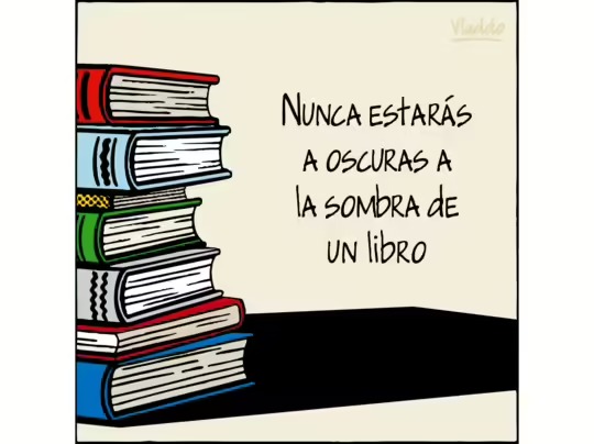 Caricaturas de este domingo 1 de febrero de 2026