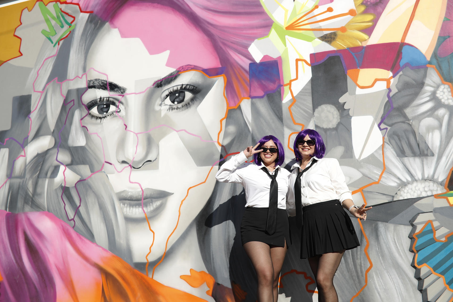 Shakira atrae multitudes y dólares: El Salvador espera ingresos millonarios por su residencia