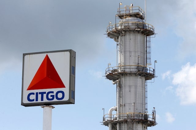 Reuters: Citgo lucha por encontrar una dirección a largo plazo mientras el proceso de venta sigue congelado