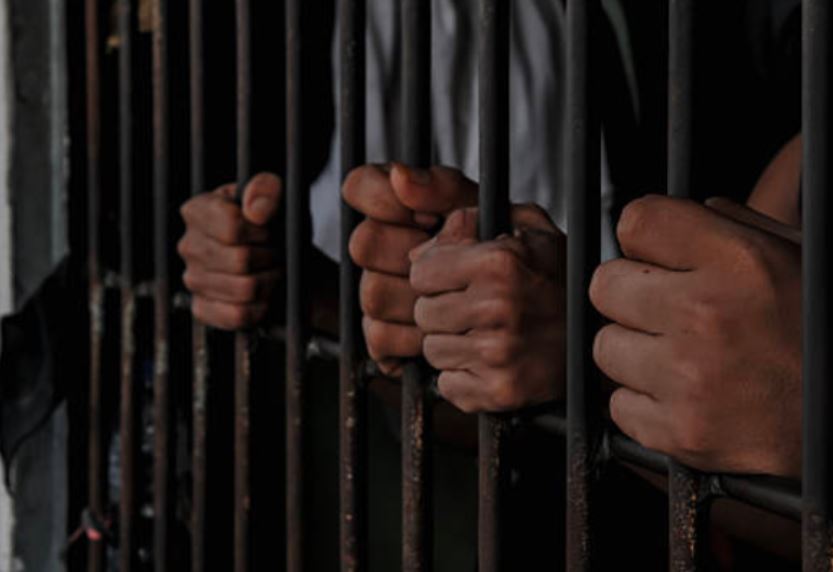 Extorsión, torturas y una condena de 15 años: el caso de un colombiano preso en Venezuela