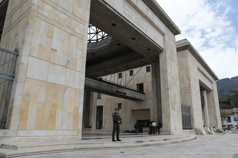 El castigo que recibió un abogado por usar IA en un recurso