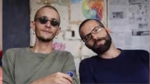 Por criticar al régimen cubano, dejarán detenidos a los creadores de El4tico