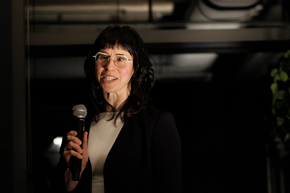 Antigua división de la Usaid "reencarnó" como organización sin fines de lucro