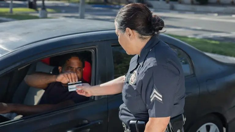 Examen de conducción en Florida será exclusivamente en inglés a partir de este mes