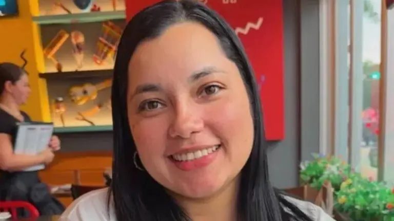 Familia de mujer que murió en un congelador de Dollar Tree en Miami tomó una acción inesperada