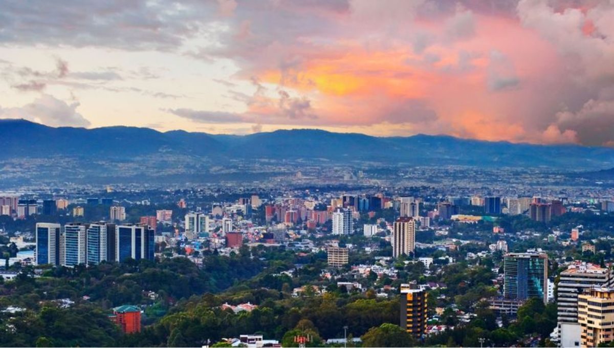 El país de América Latina que logró un acceso privilegiado al mercado de EEUU