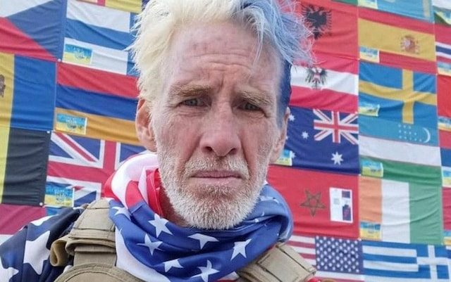 El sujeto que intentó matar a Trump en Florida fue sentenciado a cadena perpetua