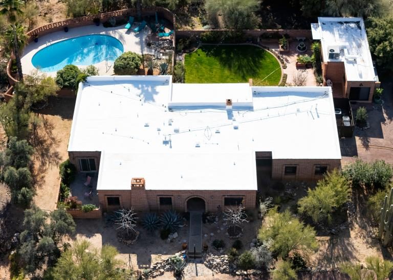 Siguen sin identificar a un sospechoso por la desaparición de la madre de periodista de NBC