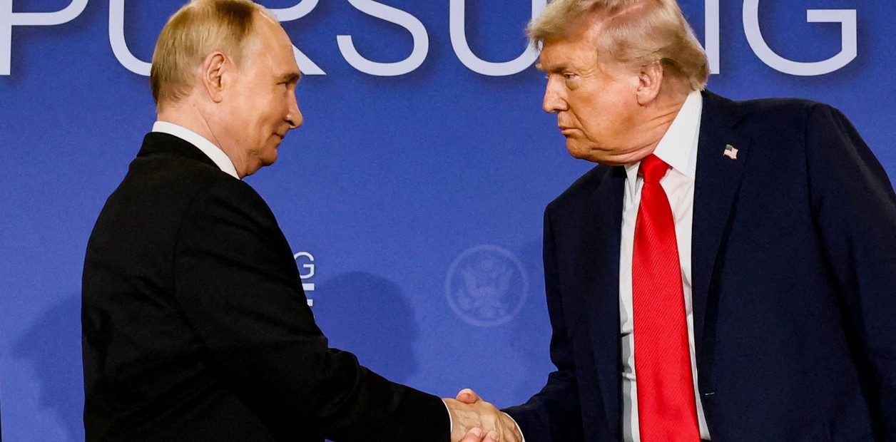 El último pacto nuclear entre EEUU y Rusia llega a su fin: ¿surge una nueva carrera armamentista?