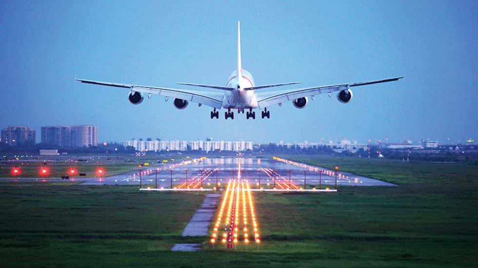 La aplicación de este requisito de entrada a EEUU reduciría la llegada de visitantes