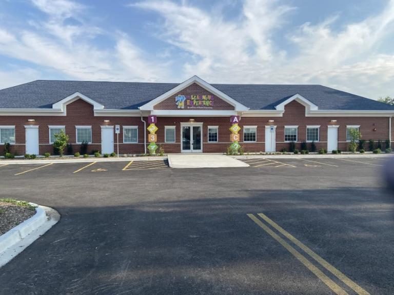 Trabajadora de cuidado infantil fue despedida en Illinois por darle laxantes a varios niños pequeños