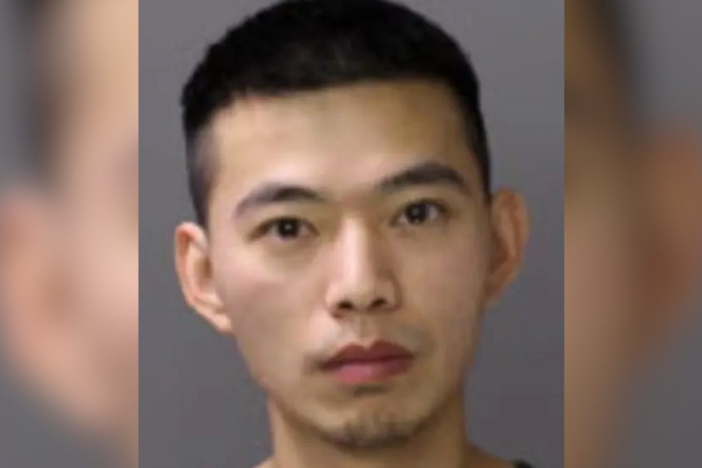 Una mujer de Filadelfia denunció una agresión sexual a la policía y fue asesinada a tiros un día después