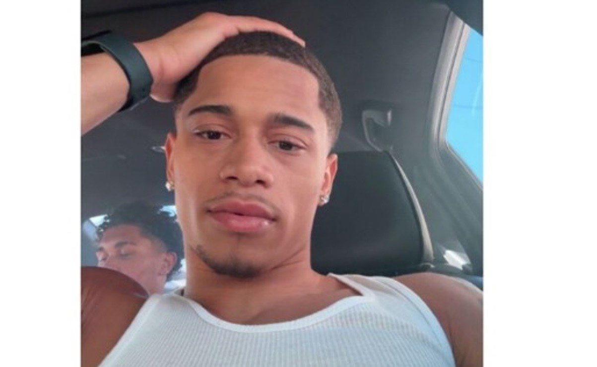 Conmoción en Nueva Jersey: Tres adolescentes mataron a influencer de TikTok en una playa