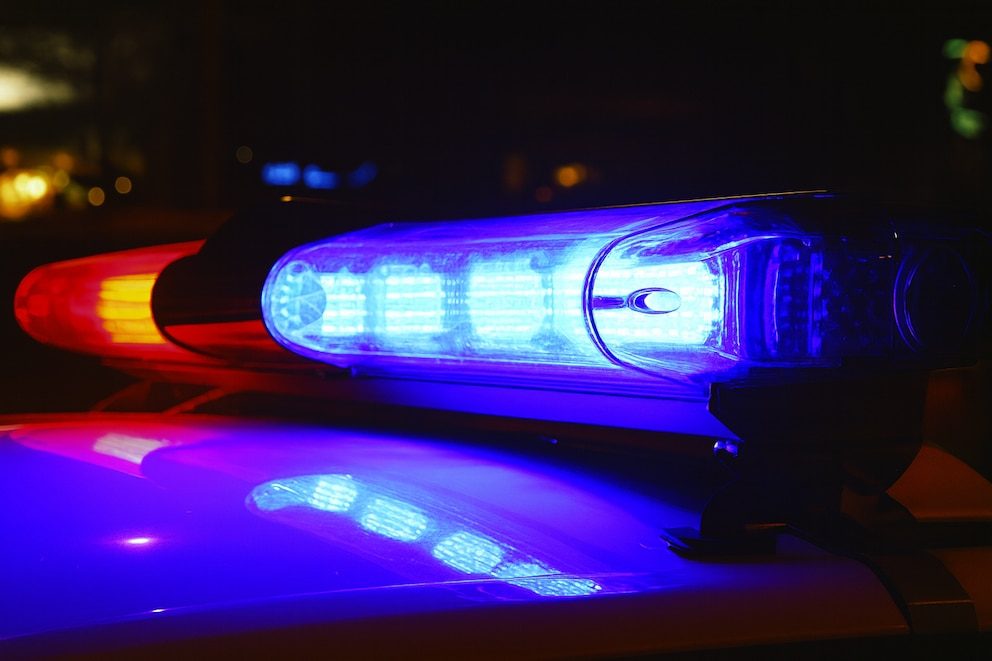 Mujer asesinó a su pareja a martillazos y lo abandonó en el galpón de una iglesia en Texas