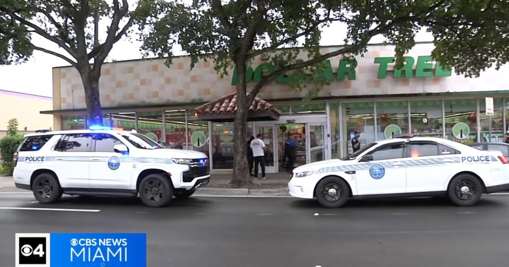 Revelaron impactante detalle sobre mujer que fue hallada muerta en un congelador de Dollar Tree