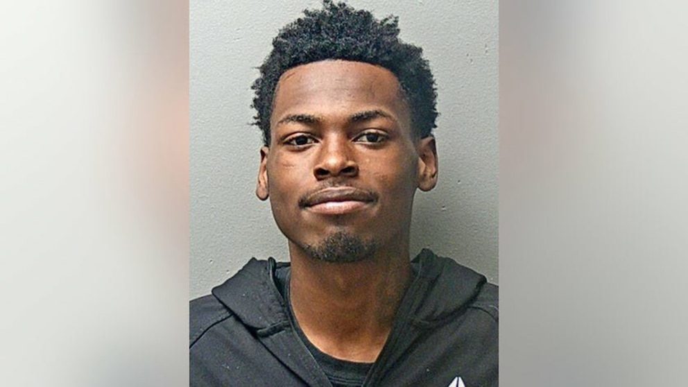 Horror en Texas: Asesinó a su mejor amigo después de que este se negara a compartir sus papas fritas