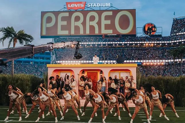 Por qué la Justicia de EEUU debe decidir quién inventó el reguetón