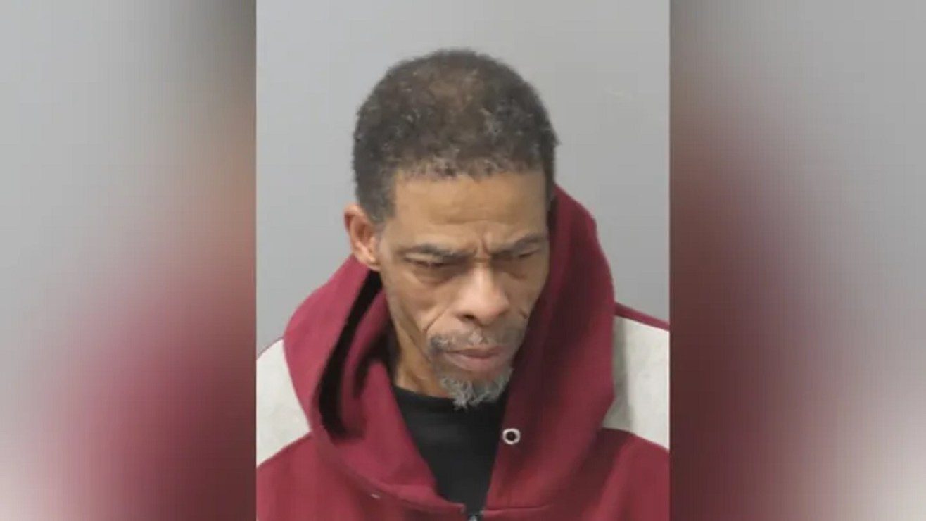 Expatinadora artística fue asesinada durante un intento de robo en Misuri