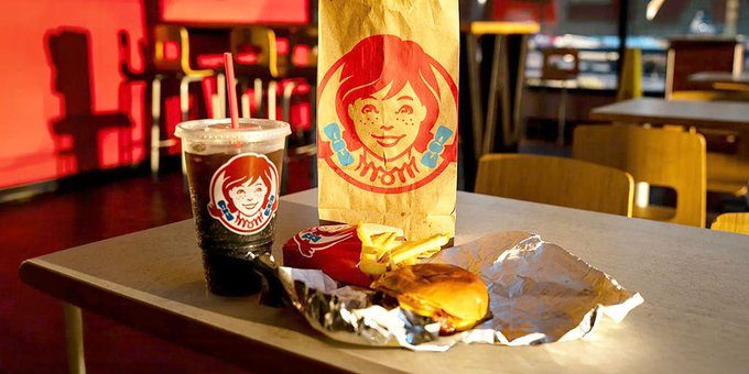 Wendy's cerrará cientos de restaurantes en EEUU: este es el motivo