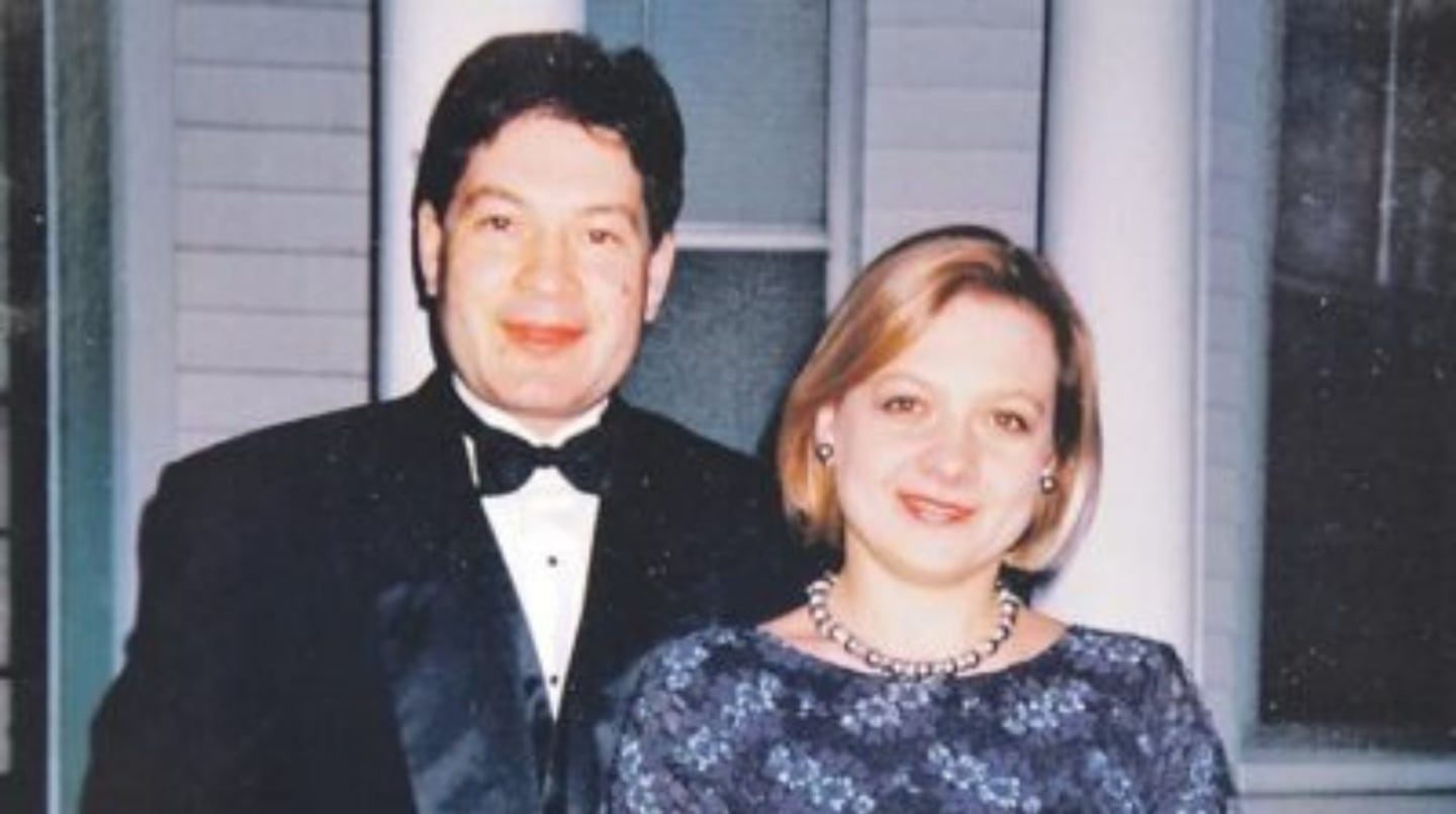 Vivieron 23 años como vecinos ejemplares, pero eran espías rusos: la historia que sacudió EEUU