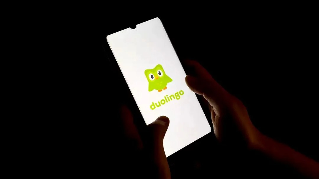 Duolingo registró un aumento del 35 % de alumnos de español tras actuación de Bad Bunny