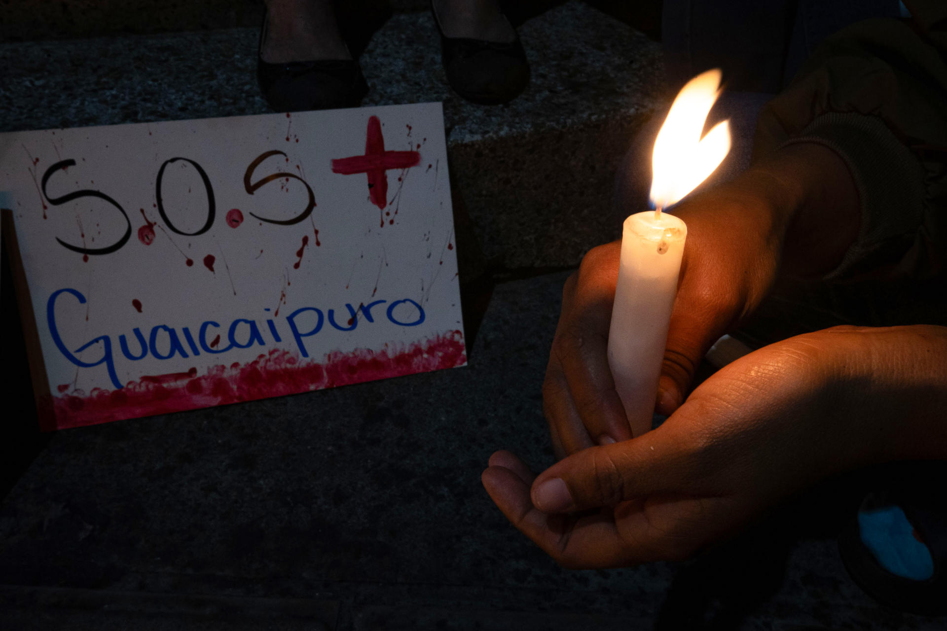 Alonso Medina Roa aclaró que muchos militares sí deberían ser incluidos en la Ley de Amnistía