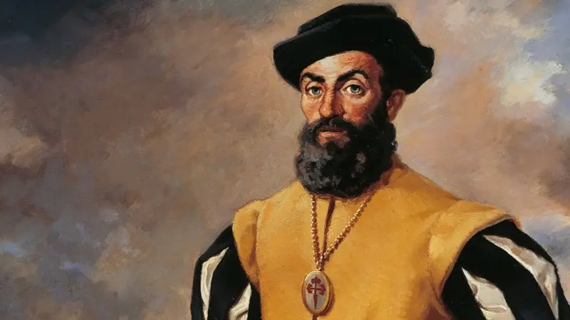 Por qué Magallanes, uno de los exploradores más famosos de la historia, sigue siendo tan polémico
