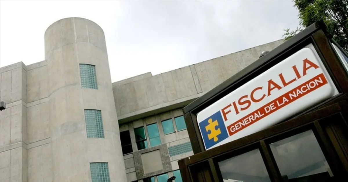 Fiscalía investiga la muerte de un niño con hemofilia que ha causado conmoción en Colombia