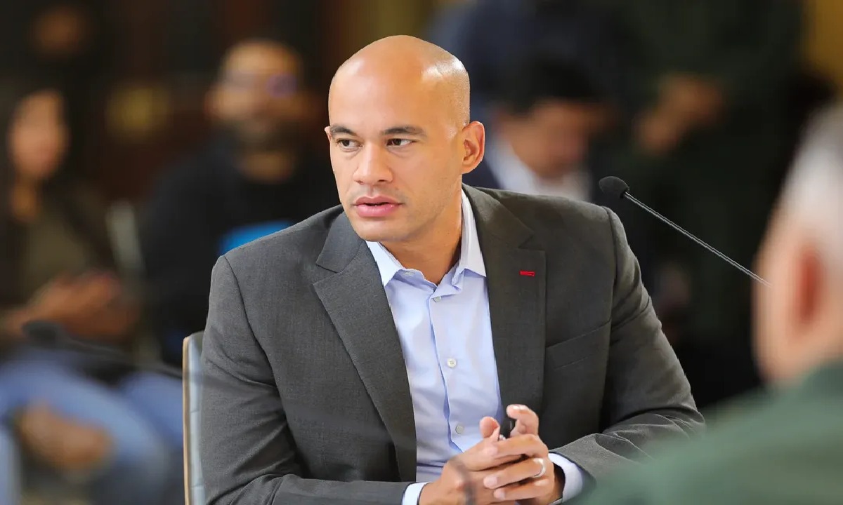 La prohibición que dictó el Ministerio de Educación a colegios que exijan disfraces por Carnaval