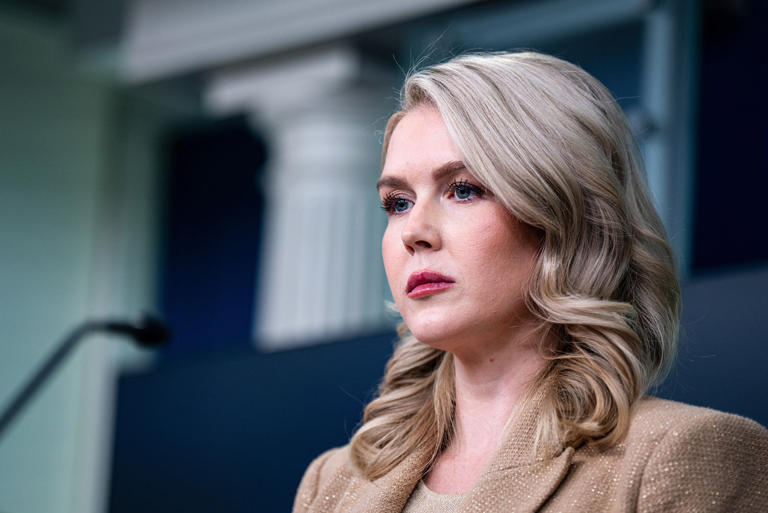 Casa Blanca advirtió al régimen de Cuba que debe realizar "drásticos cambios muy pronto"