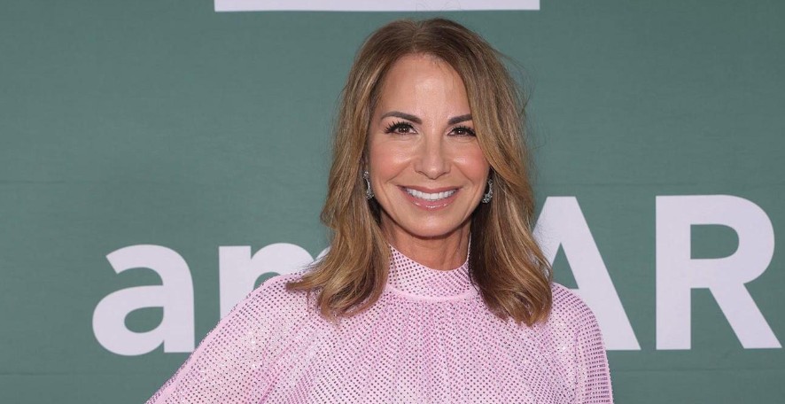 Viral y Candente, por Carlos Camargo: Despiden a veterana actriz por comentarios sobre Bad Bunny