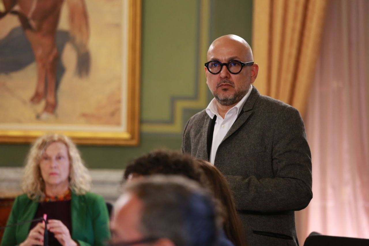 Chavismo explotó ante el reporte de la venta de petróleo a Israel