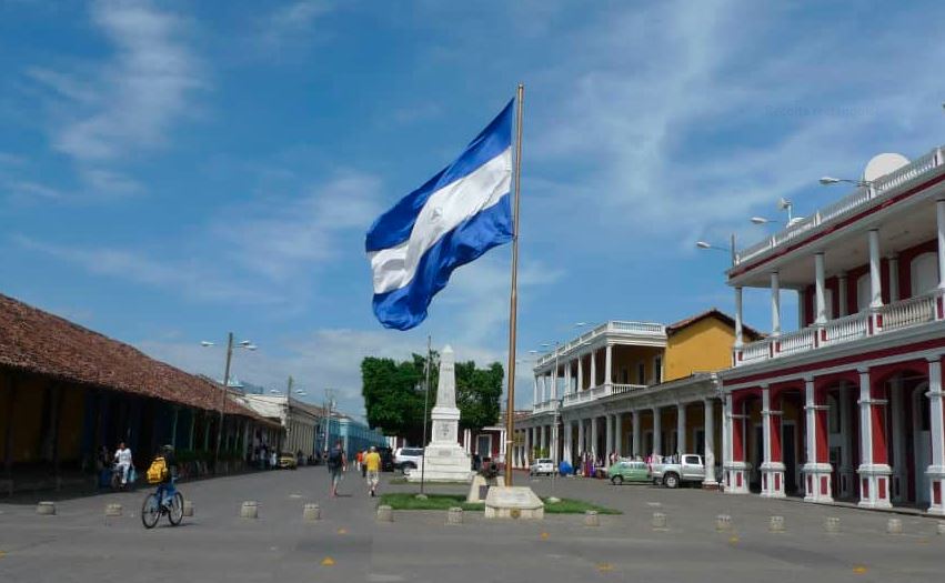 Régimen de Nicaragua impuso visado a Venezuela y más de 120 países del mundo por esta razón