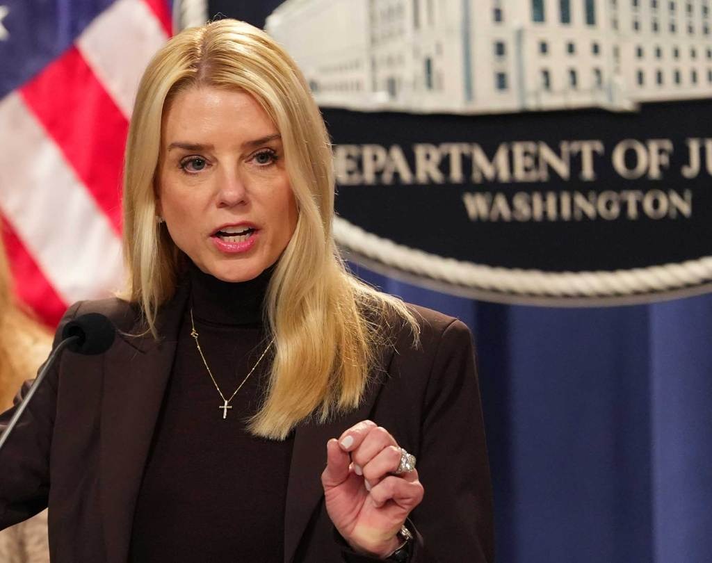 Congresistas solicitaron a la Administración Trump controlar sobornos a estadounidenses en Venezuela