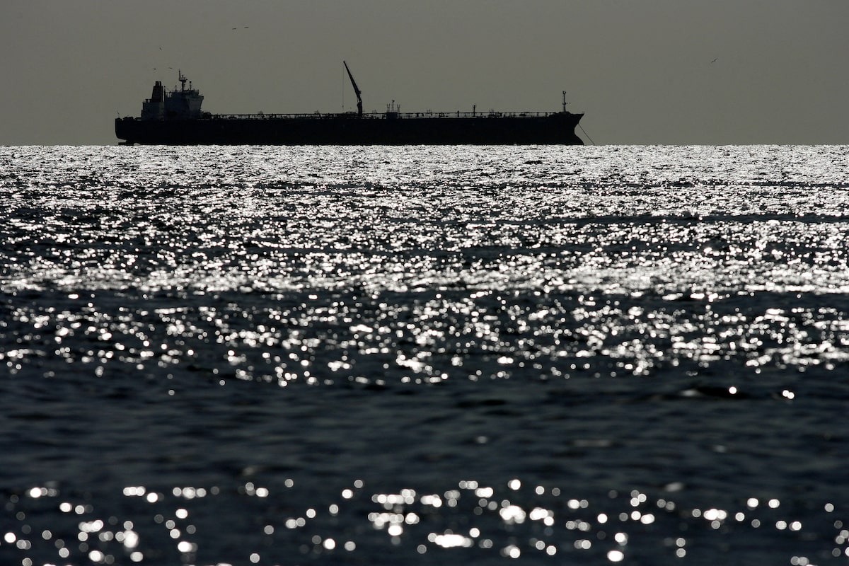 Reuters: En la región petrolera venezolana, la reforma industrial genera esperanza y escepticismo