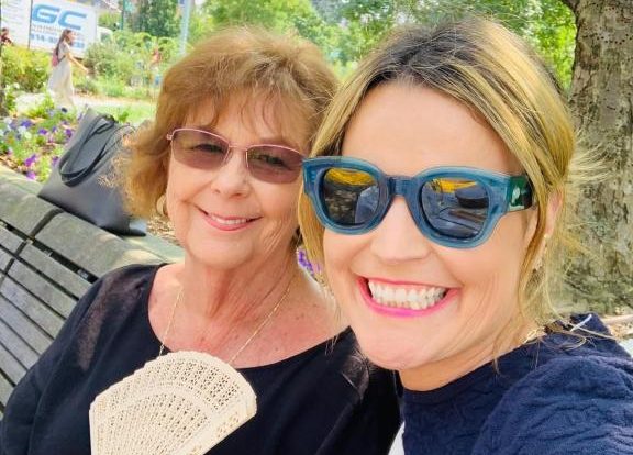 Confirmaron que los familiares de Nancy Guthrie no son sospechosos de la desaparición