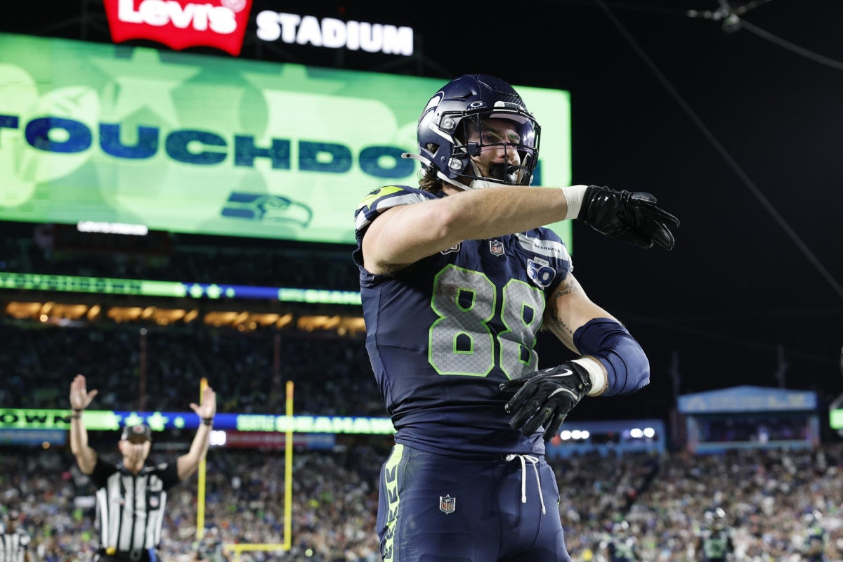 Los Seahawks se coronaron con su segundo Super Bowl tras derrotar a los Patriots