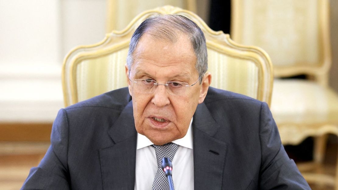 El desesperado pedido de Rusia para que EEUU suelte a Nicolás Maduro