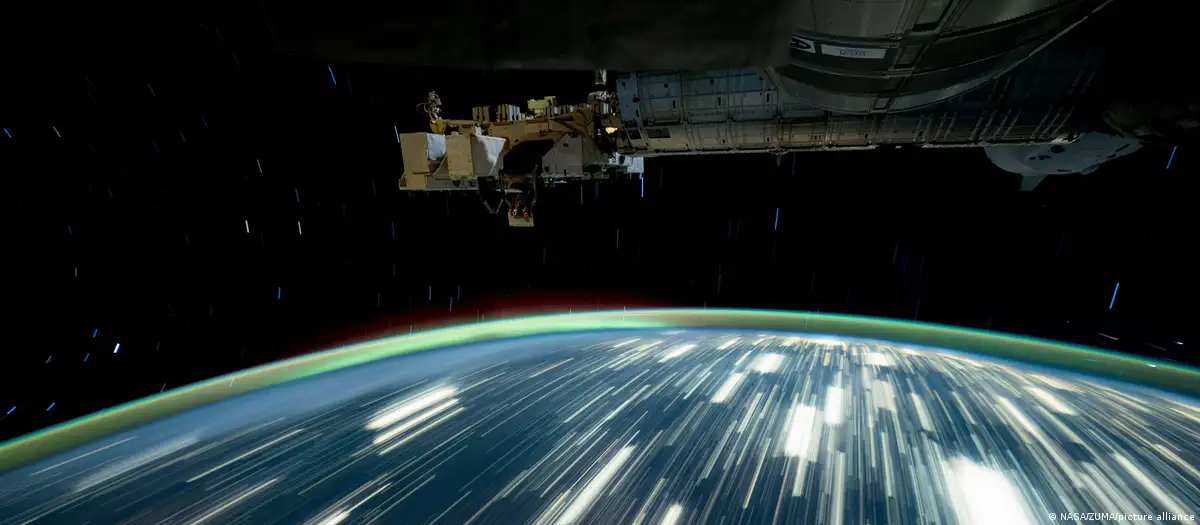 Estudio concluyó que este factor está cambiando la duración del día en la Tierra