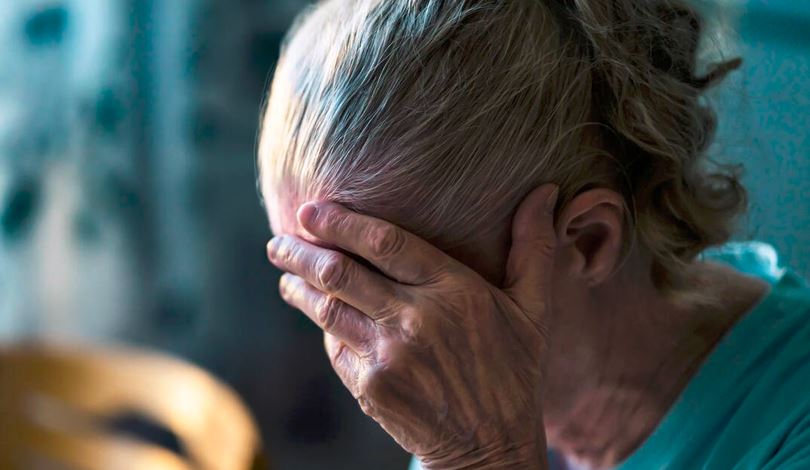 Esperanza contra el alzhéimer: científicos prueban una terapia que previene la enfermedad en ratones