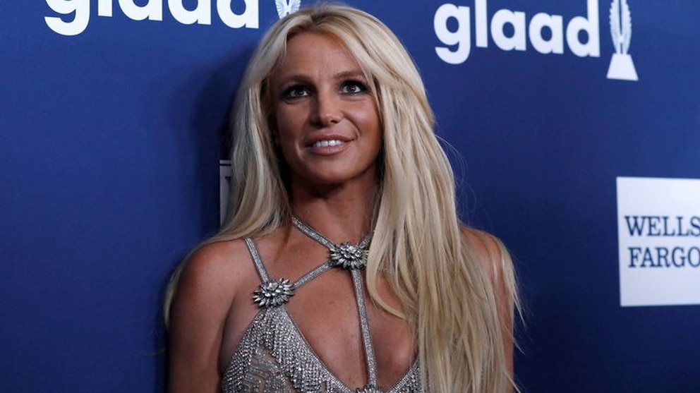 Britney Spears rompió el silencio tras su arresto y lanzó grave acusación contra su exguardaespaldas