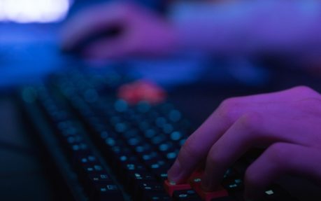 Interpol desactivó 45 mil direcciones IP maliciosas en una operación global contra el phishing