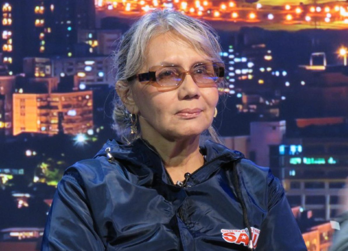 Chavismo se negó a revelar cifra de muertes por fiebre amarilla en Venezuela para "evitar el pánico"