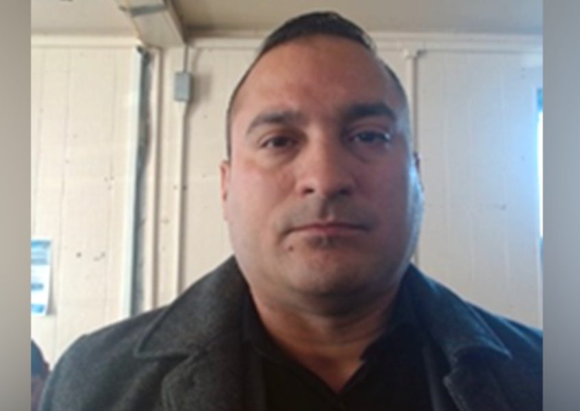 Alcalde de Nueva York pidió que liberen a su empleado venezolano detenido en una cita migratoria