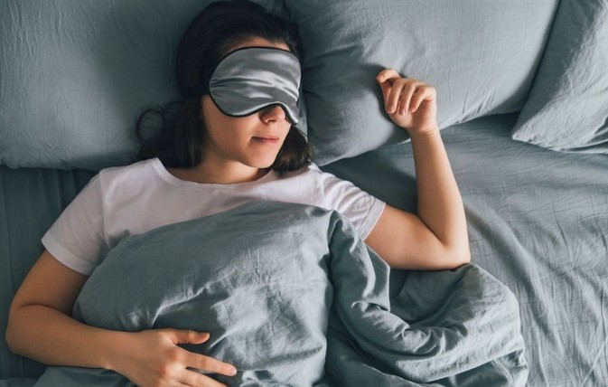 Día Mundial del Sueño: hábitos para dormir mejor y cómo el descanso protege la salud integral