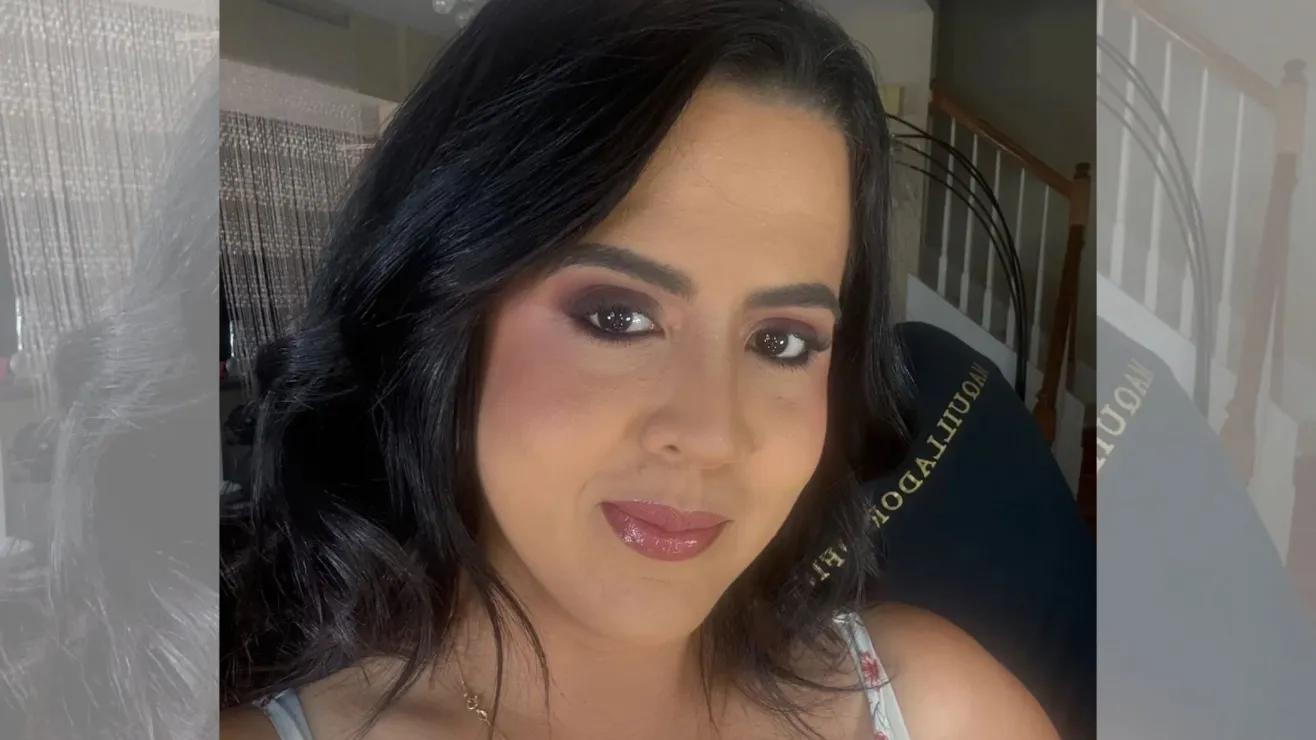 Periodista colombiana detenida por ICE en Nashville saldrá en libertad bajo fianza