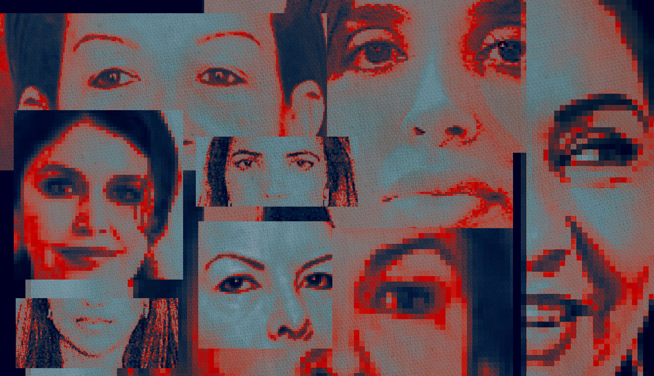 Más que esposas de narcotraficantes: el poder de las mujeres en el crimen organizado en América Latina