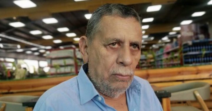 Hugo Maestre: Donald Trump se llevó a Alí Babá, pero dejó a los cuarenta ladrones